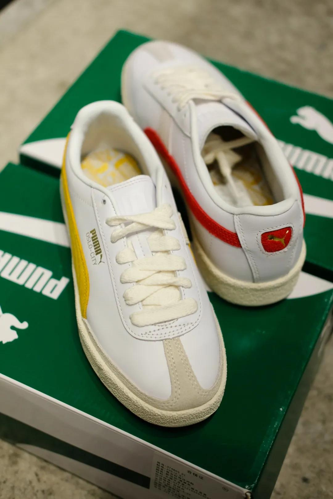 购物指南 | 轻松get顾佳式穿搭，并附越买越省的秘笈