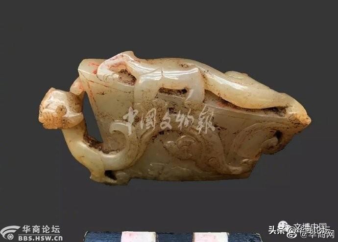 兵马俑一号坑第三次发掘现场 (兵马俑3号坑发掘了吗)