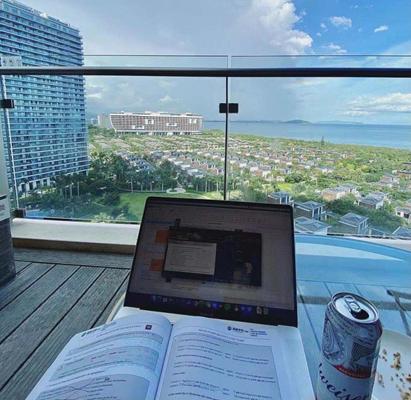 如何才能更有效的学习意大利语,学意大利语先学什么好