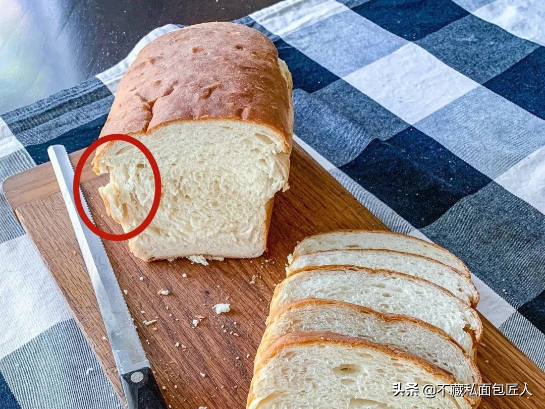 自制脱模防粘剂教程,防粘蛋糕模具如何脱模