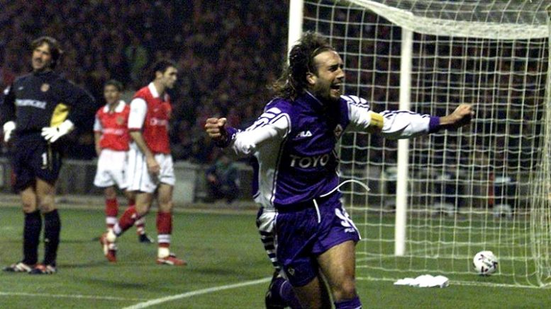 潘帕斯雄鹰步伐,潘帕斯雄鹰的特点