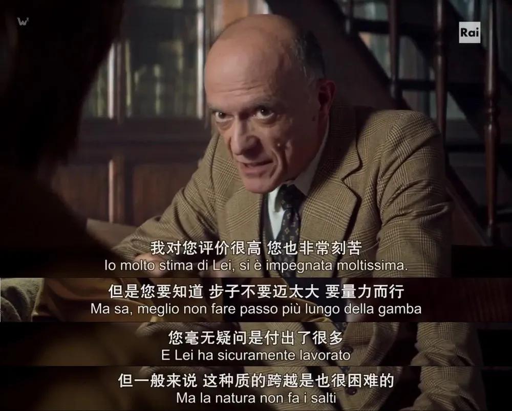 闺蜜之间真的会有嫉妒吗,闺蜜嫉妒你有另外一个闺蜜怎么办