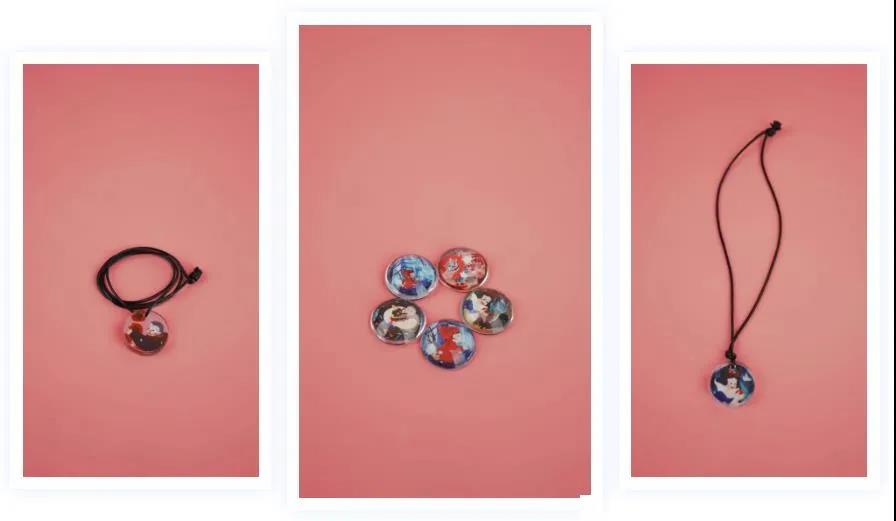 不愧是后浪，提高生活品质的小玩意，小孩却用它DIY出一堆......