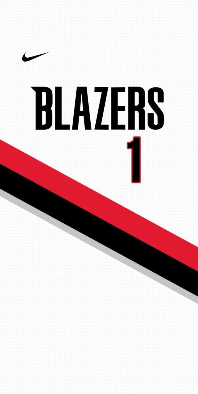 各种球衣壁纸高清,数字7球衣高清全屏壁纸