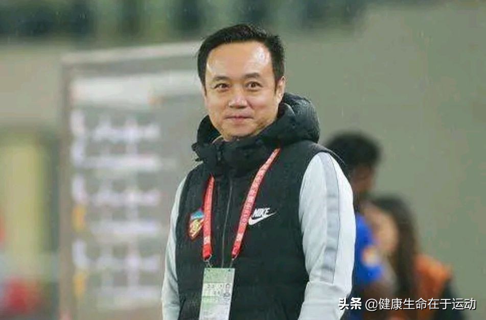 鐩存挱涓秴娣辫冻鎴愬姛淇濈骇,杩愭皵鐖嗘鍙堝嚭澶у