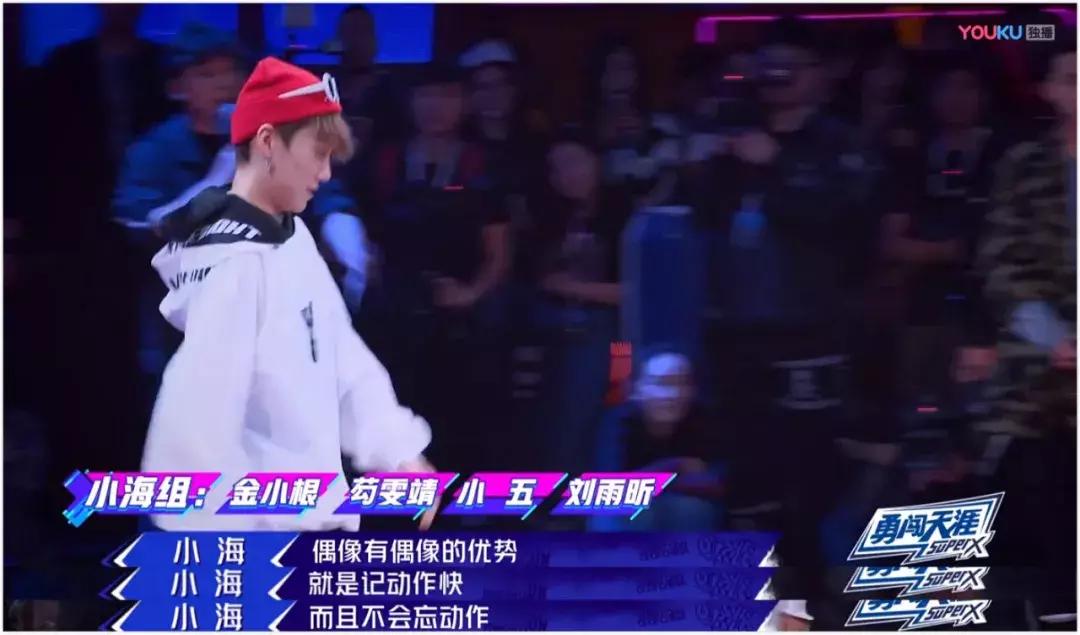 太残忍了吧,太残忍了