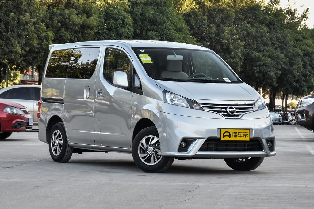 售价11万左右的车,11万左右落地的日产车推荐