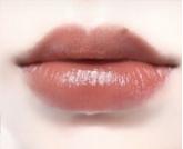 适合素颜涂的平价口红黄皮显白,适合黄皮的素颜口红滋润持久