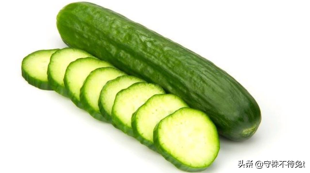 深度睡眠的人会打呼噜吗,十个冷知识助眠