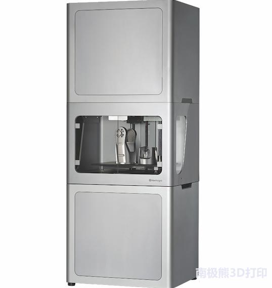 3d打印金属有几种方式,间接3d打印陶瓷综述