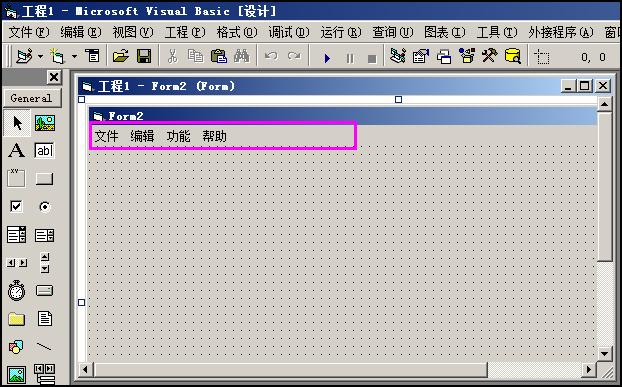 初中生能学会编程吗,初中生可以学少儿编程吗
