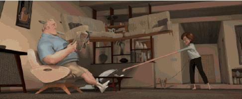 教你30分钟消除水肿,彻底消除水肿告别虚胖