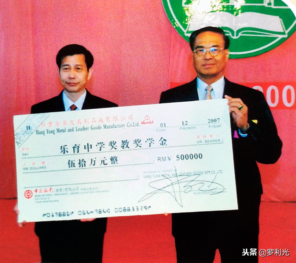 5个院士,5位院士