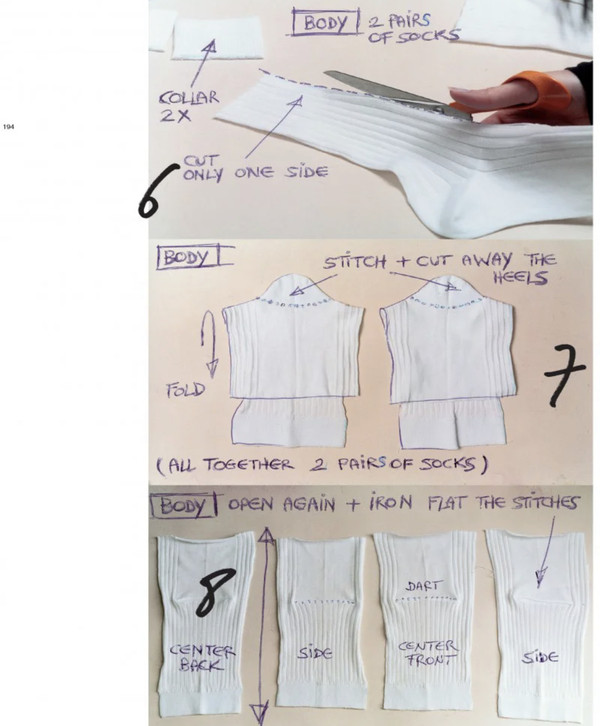 盘点blackpink又丑又贵衣服,盘点blackpink的贵衣服