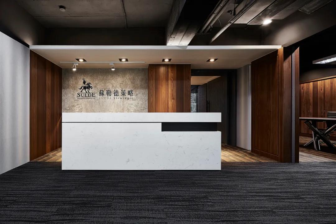 2021年英国室内设计大奖赛,迪拜装修室内设计艺术展活动