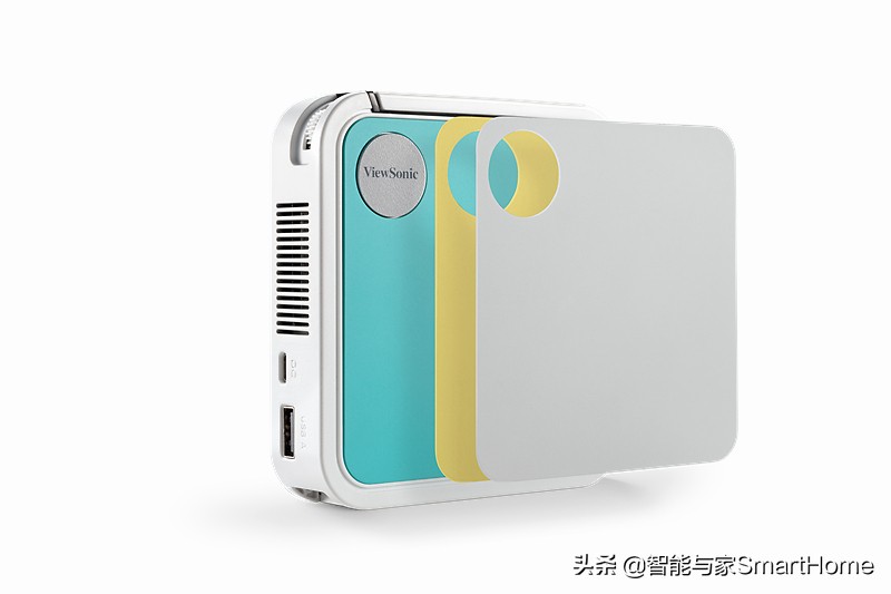 后疫情时代我们在逆境中求生,疫情过后充满阳光的句子