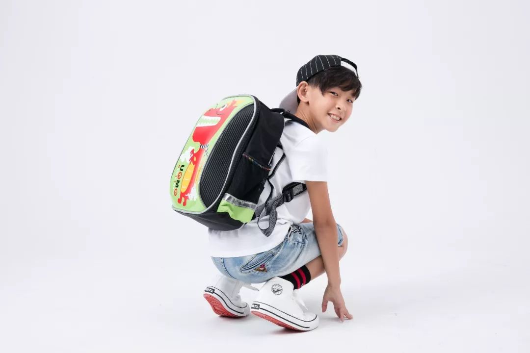 授之以鱼不如授之以渔怎么解,授之以鱼不如授以渔的启示