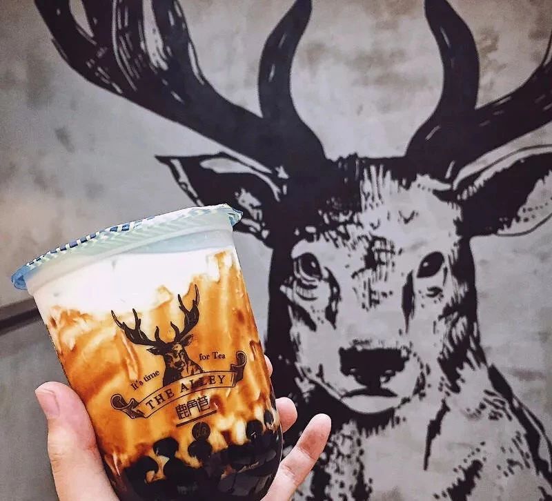 南通人过去一年最爱去的这36家餐厅,都在这儿了