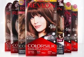 2020最火发色大全图片,2020流行发色显白黄皮