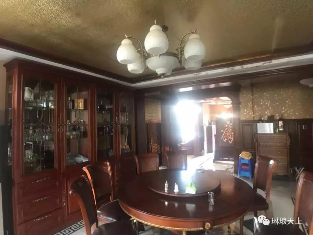 沈阳十大豪宅楼盘,沈阳苏家屯碧桂园凤凰城别墅