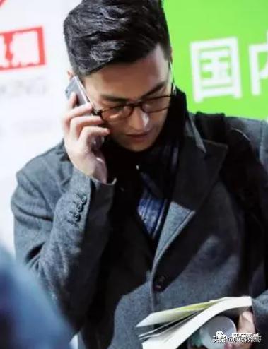 靳东骑行一万公里原话,靳东一万公里骑行