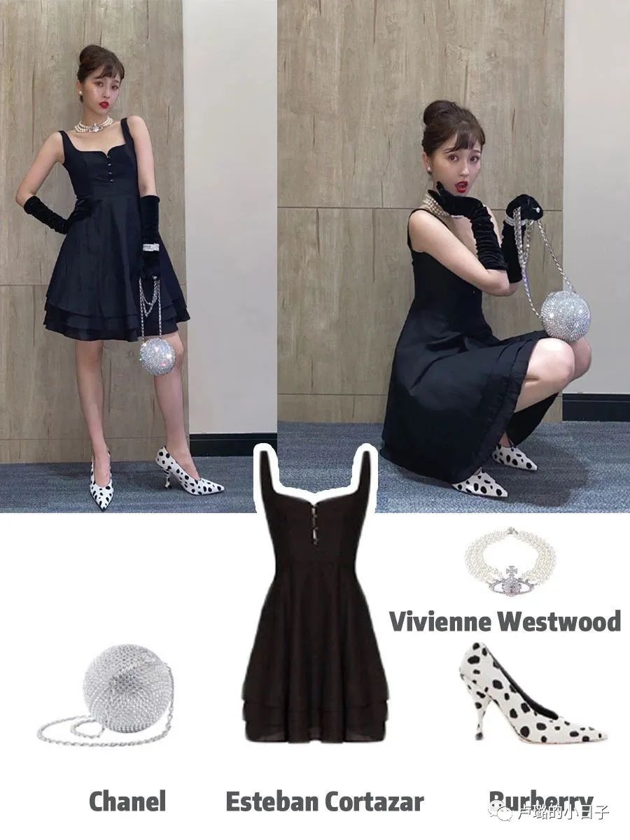 青春有你2最火爆的综艺,青春有你2上的热搜