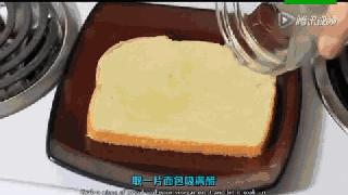 手机掉水里最快的方法,手机掉水里了黑屏了应该怎么处理