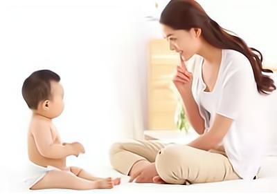 2个月宝宝红屁怎么回事,2岁宝宝屁红是怎么回事