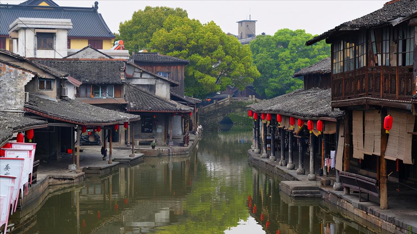 我国34个省级行政区域,浙江省绍兴市属于哪个地级市