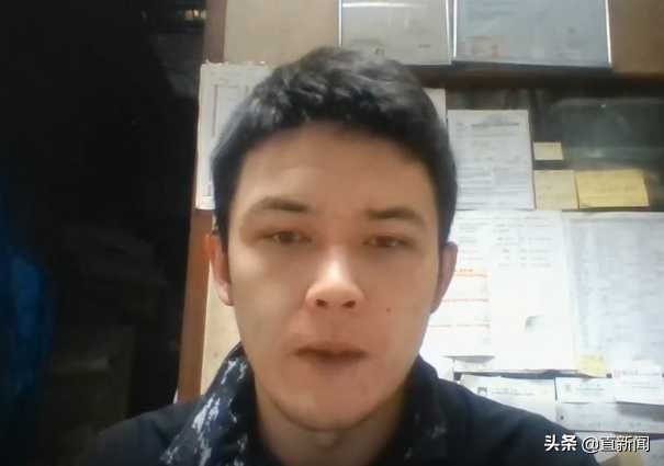 杀的哥疑凶为被洋法官放生的黑暴不止这一例|香港一日