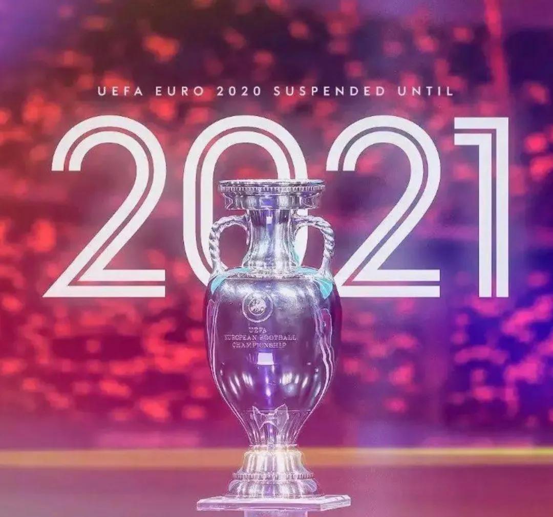 英国脱欧英格兰还能踢欧洲杯吗,英国脱欧又回来了吗