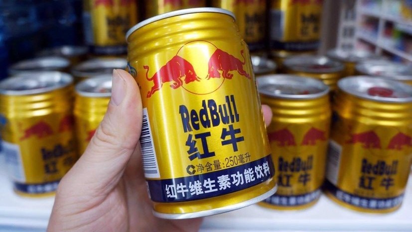 那些被遗忘的国货老牌子,你以为的经典老国货全是贴牌