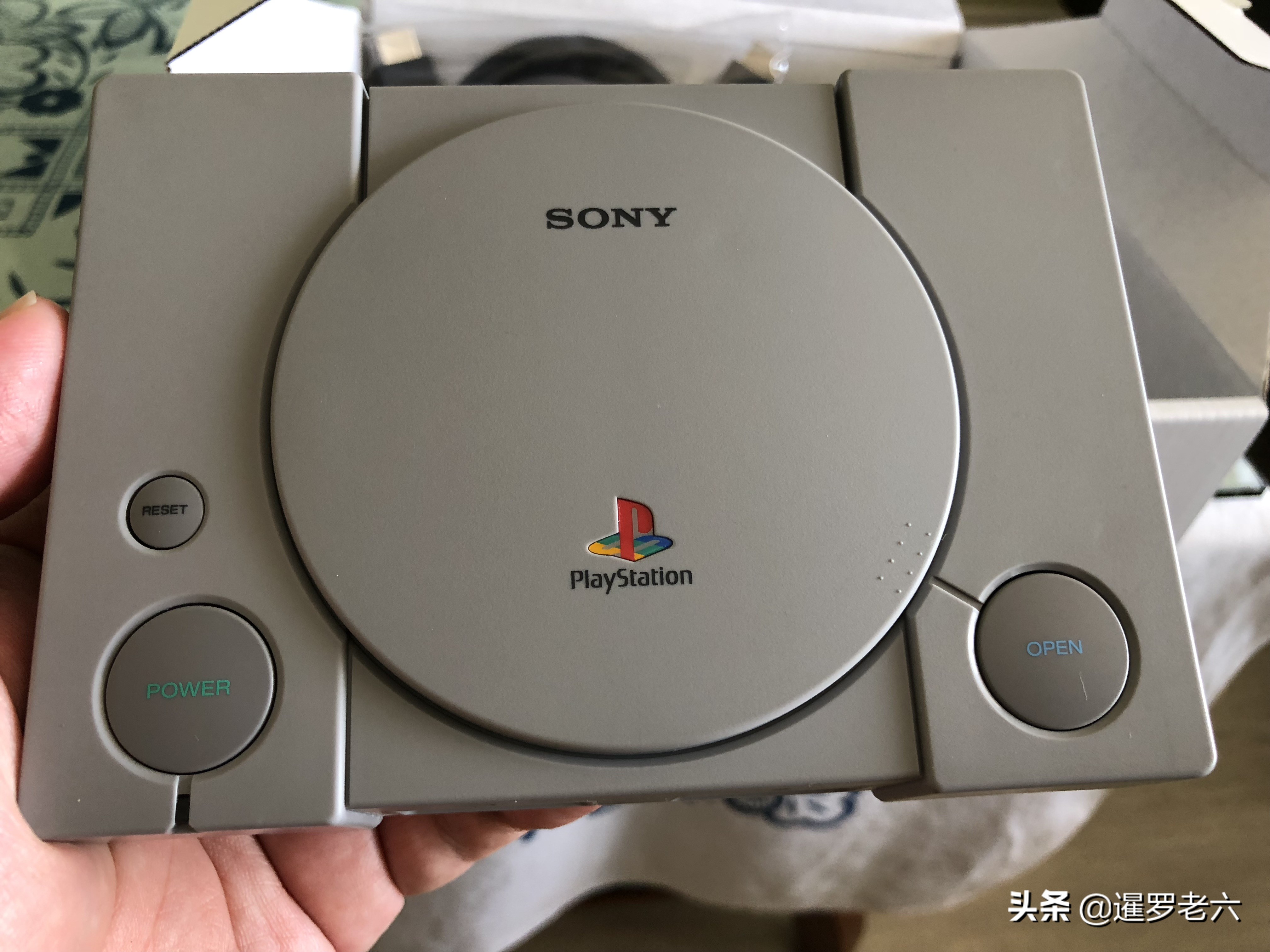 泰国买1635镜头多少钱,泰国购买3851泰铢退多少