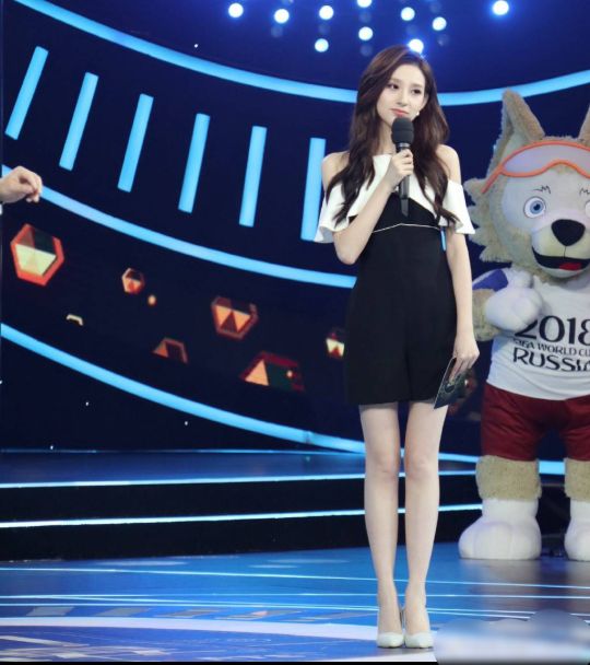 央视体育五大联赛零版权,天下足球尴尬