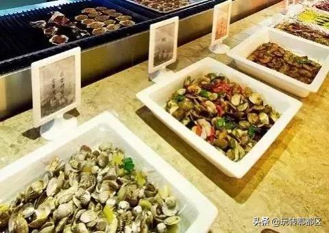 诺亚方舟旅游一日游,成都周边游诺亚方舟