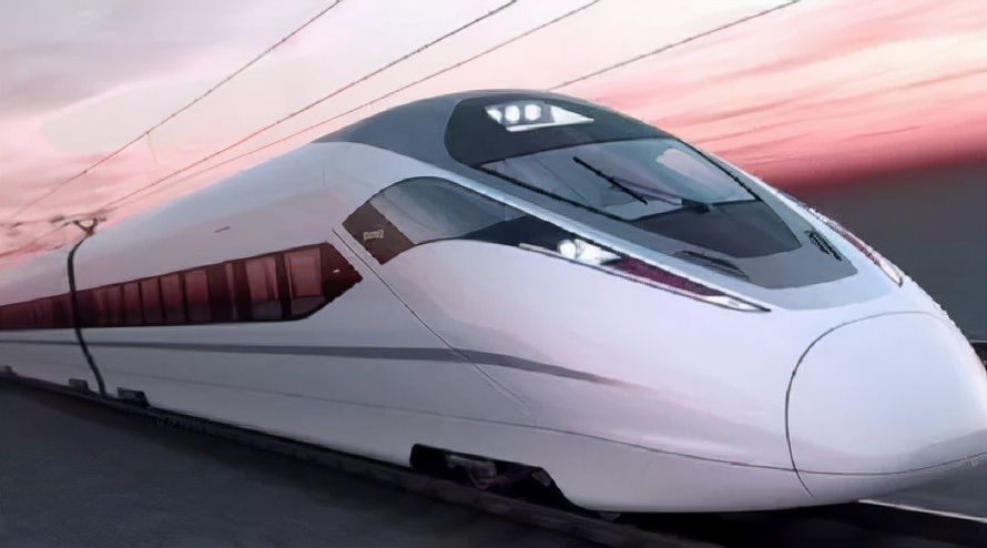 赣州人为什么去惠州买房,赣州买房惠州