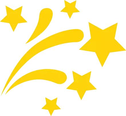 鐩哥害濂ヨ幈,鐩哥害濂ヨ幈鍏ㄦ皯瑙嗛