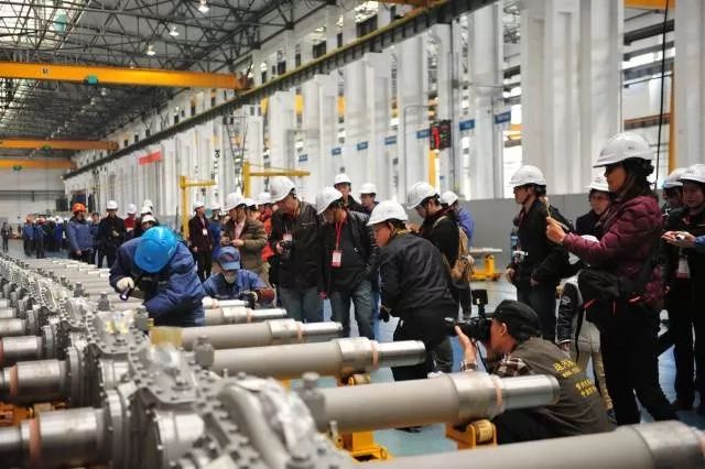 记忆中的常州：常州1998