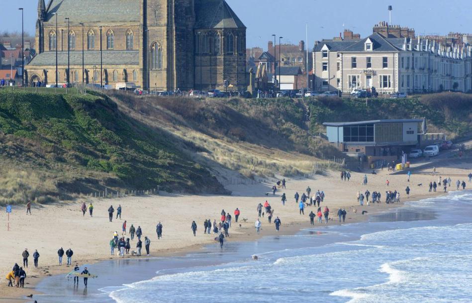 英国防疫最新政策,英国防疫态度