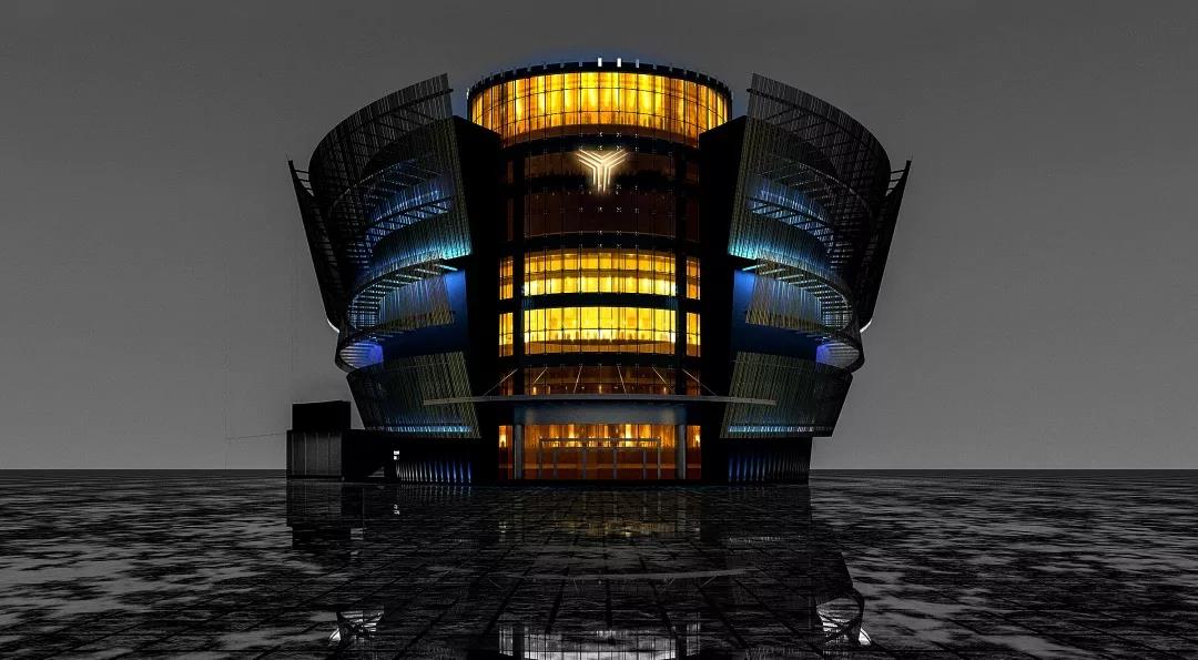 武汉沿江一号店,武汉沿江1号mall欧亚达