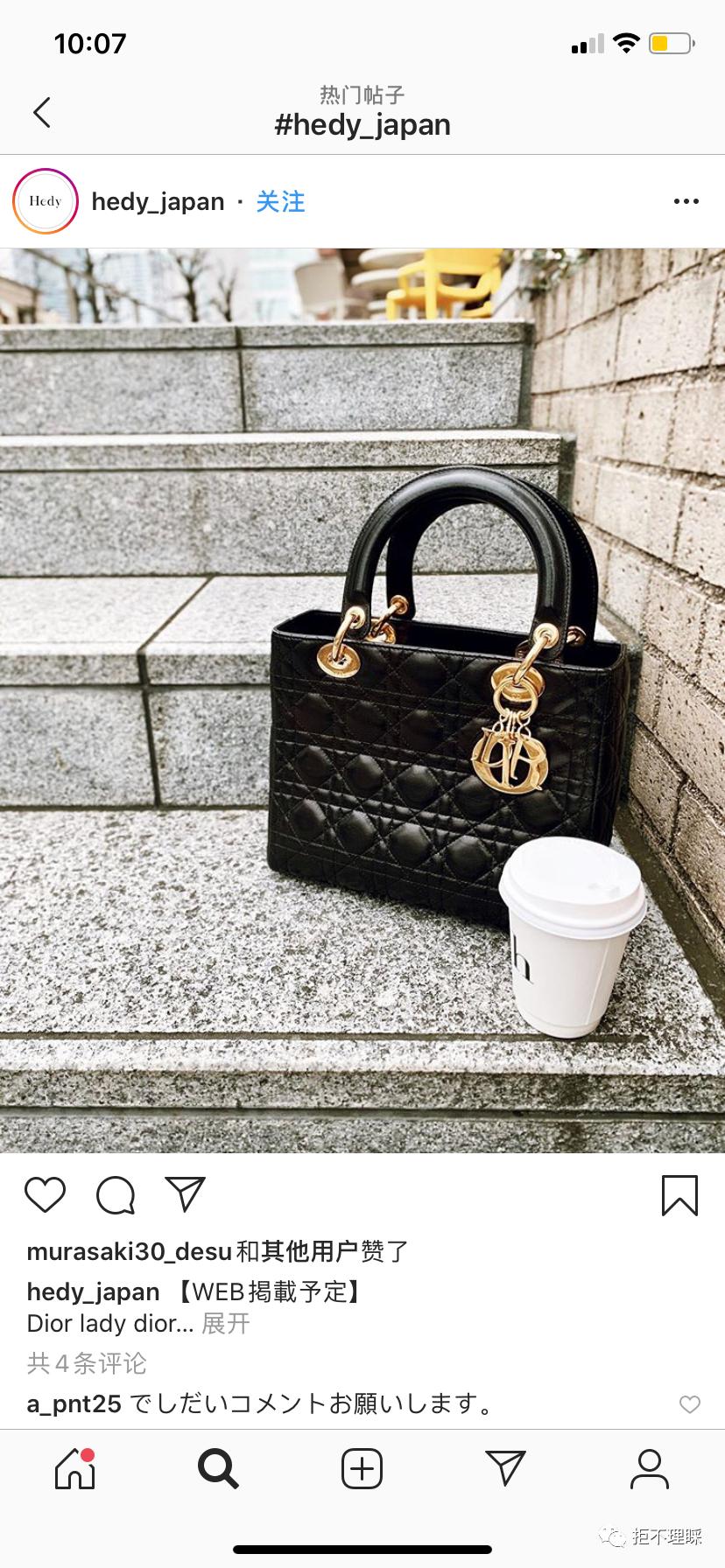 chanel经典版价格 (chanel中古几千块)