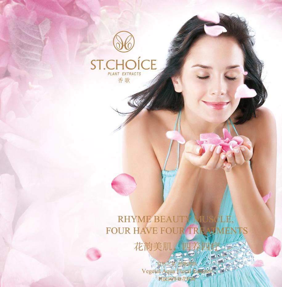 你不是一个人在作战英语,你不是一个人在战斗古文