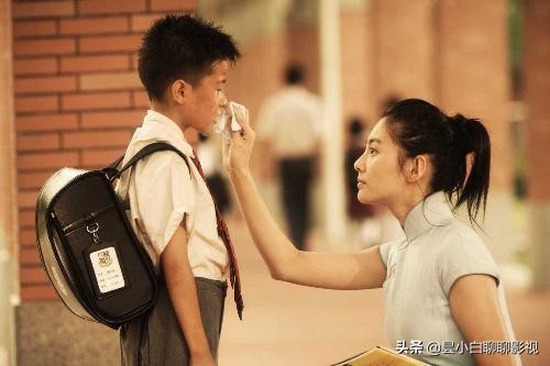 周星驰最现实的一部电影,周星驰喜剧之王电影完整版