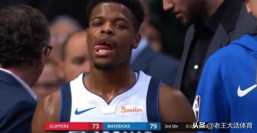 鎵撶悆杩樻槸鎵撲汉,鎵撶悆杩樻槸鎵撴灦