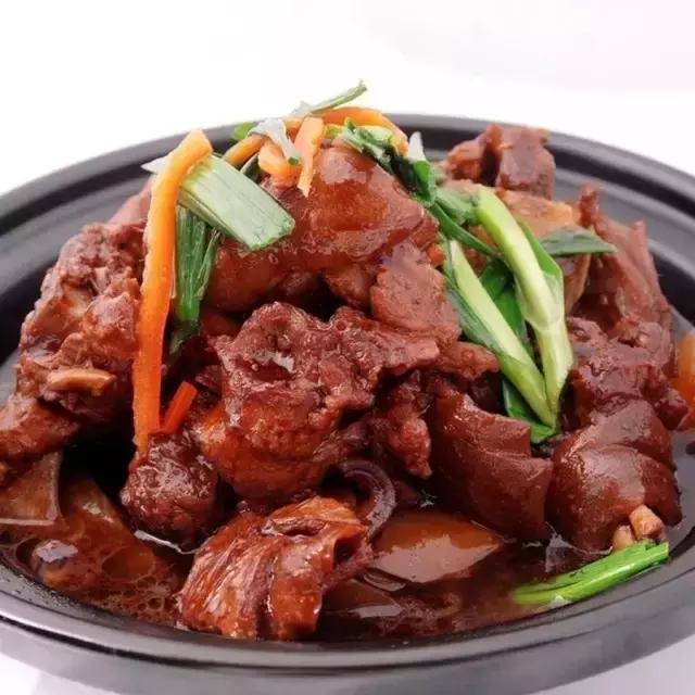 各位鉴赏！小厨风味菜〈350〉