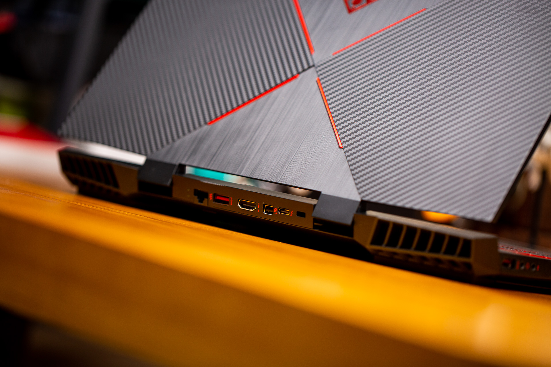 惠普暗影精灵5打游戏怎么样,暗影精灵5gtx1650评测