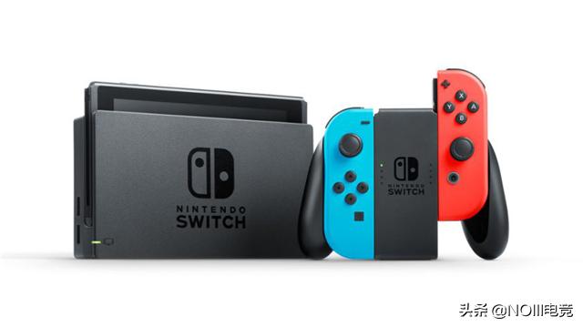 买任天堂switch好还是switchlite,任天堂switchlite与switch区别