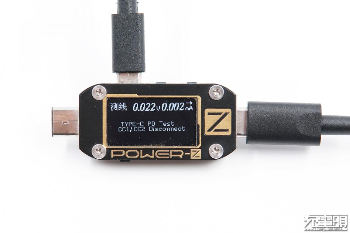 倍思汽车应急启动电源12v车载电瓶,倍思汽车应急电源10000毫安