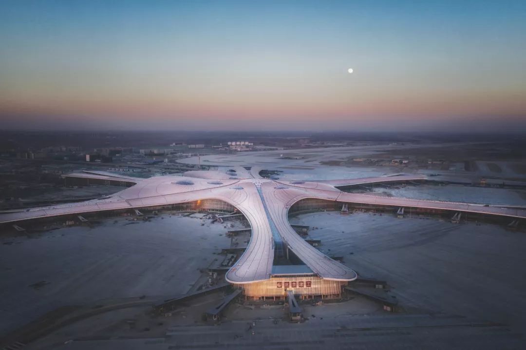 中国最早发现的ufo,中国第一个ufo