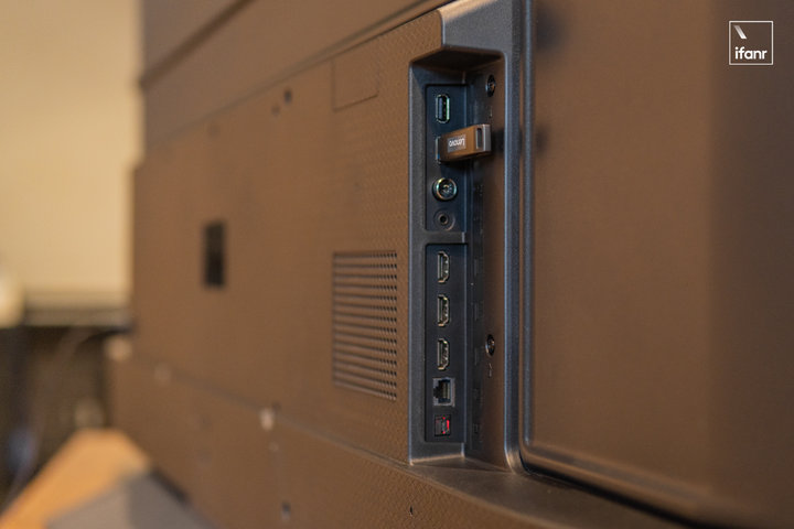 创维75q71电视价格,创维q71视频